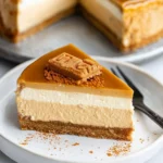 Cheesecake Lotus Biscoff sans cuisson : Une Recette Incroyable Ultime 3 l36onyl9bm8hjjiadzhs