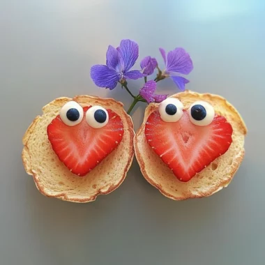 glmjuvnf7tqqk2udakby