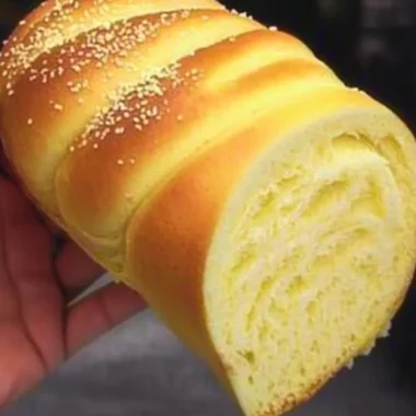Pain Moqué : Une Recette Incroyable Ultime 5 mgllissbq8gvl1nsrvyg