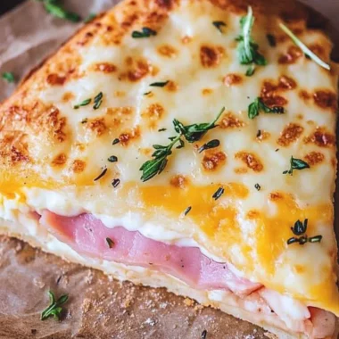 Jambon de dinde au fromage avec pain pitta : Une Recette Incroyable Ultime 4 uh8rj9sj0io3vjtmyoyg