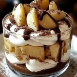 Tiramisu aux pommes caramélisées et aux pépites de chocolat : Une Recette Incroyable Ultime 3 nylbnbnaxmyt2ryube8j