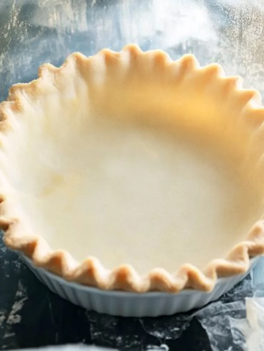 Pâte à Tarte au Beurre : Une Recette Ultime Incroyable 2 uhzgvvlmwokr5c3t21ik
