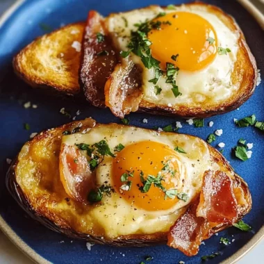 Pommes de terre cuites deux fois pour le petit-déjeuner : Une Recette Incroyable Ultime 5 vmygesrv0qveohcaqdyp 1