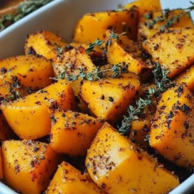 Courge Butternut Rôtie au Four : Un Incroyable Secret de 5 Étapes 4 wuwksdn8ehnl2gripjjd