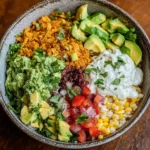 Bol de Riz Taco Facile : Une Recette Incroyable Ultime 3 lnirfmaee3eamqfedvzl