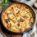 Pâtes au Thon : Une Recette Incroyable Ultime à Découvrir 3 x5liciw1lcjvtg1qhhag
