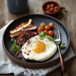 Petit-déjeuner anglais : Une Recette Incroyable Ultime 3 z33ixj8gie7zq1wkcwvq